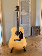 Martin & co HD-35 gitaar, Ophalen, Zo goed als nieuw, Western- of Steelstringgitaar