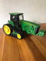 John Deere 1:32 rupsbanden, Ophalen, Gebruikt, Tractor of Landbouw, Overige merken