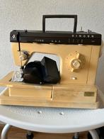 Gratis Singer 7184 Naaimachine met Koffer, Ophalen