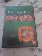 The best of friends, Alle leeftijden, Ophalen of Verzenden, Zo goed als nieuw, Komedie