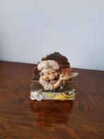 Laaf, Verzamelen, Efteling, Ophalen of Verzenden, Gebruikt