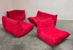 Ligne Roset, Togo set, Huis en Inrichting, Banken | Complete zithoeken, Ophalen