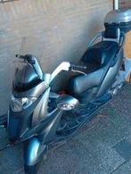 Kymco Grand Dink Project - Wegens autorijbewijs, Ophalen of Verzenden, Gebruikt, Overige typen, Kymco