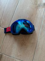 Nette Julbo goggle skibril oranje glas voor goed/slecht weer, Overige merken, Overige typen, Ophalen of Verzenden, Zo goed als nieuw