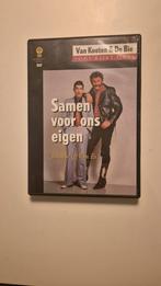 Van Kooten & De Bie F. Jacobse & Tedje van Es De Tegenpartij, Alle leeftijden, Verzenden, Zo goed als nieuw, Tv-programma of Sketches
