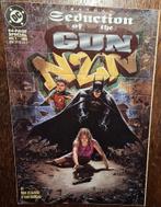Batman: Seduction Of The Gun • 64 Blz Special • One-Shot, Complete serie of reeks, Verzenden, Zo goed als nieuw, Amerika