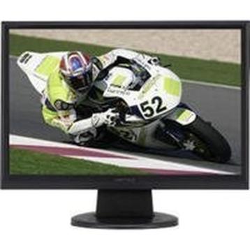 Hanns.G Hi221DP 22" 1680 x 1050 monitor beschikbaar voor biedingen