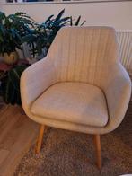 Zo Goed als Nieuwe Fauteuil Udsjberg van Jysk, Huis en Inrichting, Fauteuils, Ophalen of Verzenden, Zo goed als nieuw, 75 tot 100 cm