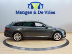 Skoda Superb Combi 1.5 TSI ACT Business Edition Virtual | LE, Auto's, Skoda, 12 maanden, 4 cilinders, Origineel Nederlands, 19 km/l