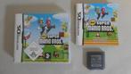 Spel voor Nintendo DS New Super Mario Bros, Avontuur en Actie, 1 speler, Ophalen of Verzenden, Zo goed als nieuw