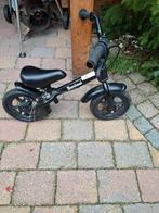 Kinder loopfietsje, Ophalen, Gebruikt, Overige typen, Banini