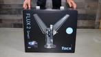Tacx Flux 2 Smart T2980 + incl. Shimano 11 speed Casette, Ophalen of Verzenden, Zo goed als nieuw, Overige typen