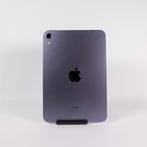 iPad Mini 6th Generation 64GB - B Grade, Computers en Software, Apple iPads, Apple, Gebruikt, Support@apple.com, One Apple Park Way
Cupertino, CA 95014
United States