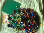 Vintage Lego stenen, Ophalen of Verzenden, Gebruikt, Overige merken