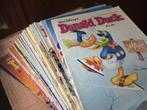 Donald Duck - Jaargang 1991, Boeken, Gelezen, Ophalen of Verzenden