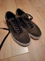 Vans Heren Schoenen - Maat 42, Overige kleuren, Ophalen of Verzenden, Sneakers of Gympen, Vans