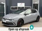 Volkswagen Golf 1.4 eHybrid GTE 245 pk IQ LIGHT STOELVENTILA, Gebruikt, Euro 6, 4 cilinders, 1500 kg