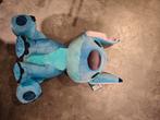 Disney knuffel Stitch, Ophalen, Zo goed als nieuw, Overige typen