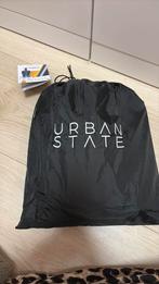 Vespa scooter hoes met scherm, Ophalen, Zo goed als nieuw, Elektrisch, Overige modellen