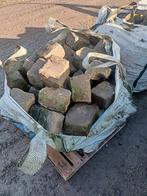 Straat of zwerfkeien, Ophalen of Verzenden, Zo goed als nieuw