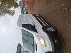 Ford transit l2h2, Auto's, Bestelauto's, Particulier, Te koop