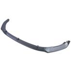 Spoiler Voorspoiler Carbon Look Geschikt Voor Vw Golf 6 GTI, Verzenden, Automotive Parts, A.parts@hotmail.nl, Trasmolenlaan 12 3447 GZ Woerden