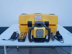Leica Rugby 610 Bouwlaser met Accessoires, Doe-het-zelf en Verbouw, Meetapparatuur, Ophalen of Verzenden, Gebruikt, Overige meters