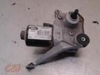 Ruitenwismotor + Mechaniek van een Ford Transit Custom, Gebruikt, -, -, Ophalen of Verzenden