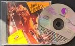 JIMI HENDRIX - His final live performance (CD), Ophalen of Verzenden, Zo goed als nieuw, Poprock