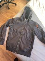 Kledingpakket merk o.a jas, broeken, truien Malelions S/M, Ophalen of Verzenden, Zo goed als nieuw