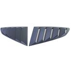 Achterraam Lamellen Geschikt Voor Ford Mustang MK6 Coupe 201, Verzenden, Automotive Parts, A.parts@hotmail.nl, Trasmolenlaan 12 3447 GZ Woerden