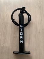 Storm SUP handpomp, Watersport en Boten, Ophalen, Zo goed als nieuw, Overige typen