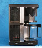 Koffiezetapparaat Douwe Egberts Technivorm, Ophalen of Verzenden, Zo goed als nieuw, Koffiemachine
