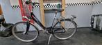 Gazelle Damesfiets - Goed Onderhouden, Versnellingen, Ophalen of Verzenden, Gazelle, 53 tot 56 cm