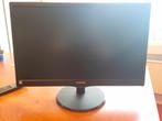 Philips monitor, 55 cm/21,5 inch diagonaal., Computers en Software, Monitoren, Ophalen, Philips, Full HD, Zo goed als nieuw