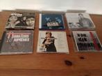 CD Collectie 2,50 euro per stuk, Ophalen of Verzenden, 1980 tot 2000, Zo goed als nieuw