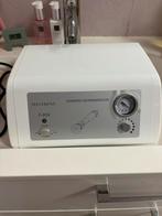 Microdermabrasion machine for sale, Witgoed en Apparatuur, Wasmachines, Ophalen