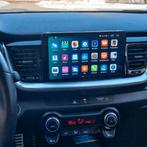 Autoradio | Kia Rio | 2016 - 2022, Ophalen of Verzenden, Zo goed als nieuw
