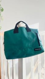 Freitag tas, Ophalen, Zo goed als nieuw, Overige kleuren, Overige merken