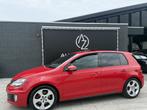 Volkswagen Golf 2.0 GTI Edition limited * Automaat * Trekhaa, Gebruikt, 4 cilinders, Bedrijf, Electronic Stability Program (ESP)