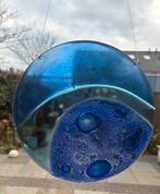 Glazen raamhanger, Antiek en Kunst, Ophalen