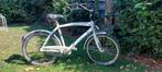 Puch Crunch nr 1, Gebruikt, Cruiser, Aluminium, Ophalen of Verzenden