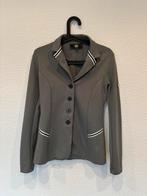 Spooks wedstrijdjas dames, Ophalen of Verzenden, Zo goed als nieuw, Dames, Bovenkleding