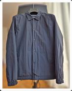 Oakley Icon Coach Jacket_Windbreaker, Oakley, Zo goed als nieuw, Verzenden, Maat 48/50 (M)