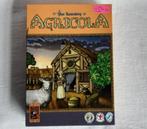 Agricola (nieuw € 60,00), Ophalen of Verzenden, Een of twee spelers, Zo goed als nieuw, 999games