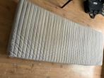 matras ikea sultan, Huis en Inrichting, Slaapkamer | Matrassen en Bedbodems, Ophalen, Gebruikt, Eenpersoons, 80 cm