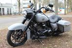 Harley-Davidson Road King Road-King Special FLHRXS, Motoren, Motoren | Harley-Davidson, Chopper, Bedrijf, 1868 cc, Meer dan 35 kW
