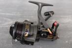 Shimano Baitrunner 3000, Ophalen of Verzenden, Gebruikt, Molen