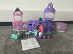 Magic Mixies Kasteel, Ophalen of Verzenden, Gebruikt, Meisje
