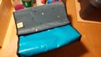 NS Fraenk tas laptoptas, Ophalen of Verzenden, Nieuw